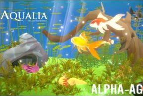 AQUALIA