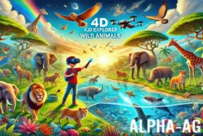 ����� �������� 3D C�����