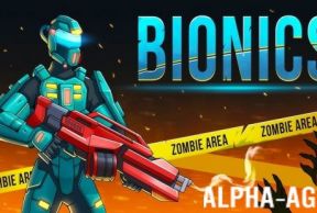 Bionics