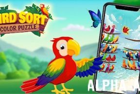 ����������� ���������� ����