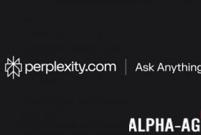 Perplexity - Ask Anything
