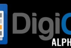  DigiCal