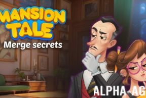 ����� ��������