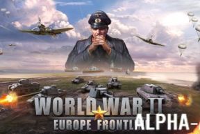 World War 2: Strategy Games