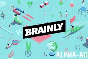 Brainly