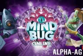 Mindbug Online