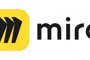 Miro: your visual workspace