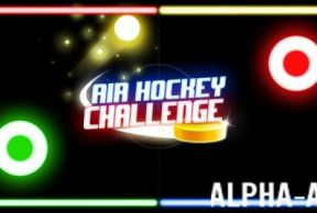 ���������� �����