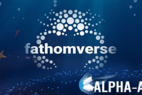 FathomVerse