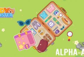 Tidy Master: ������������ ����