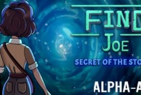 ����� ���: ����� ������