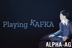 Playing Kafka