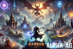 The Legend of Heroes: ������