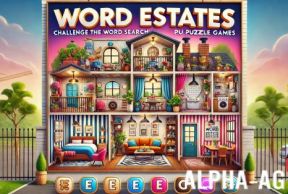 Word Estates - ����� �����