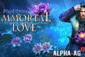 ������ ����� (F2P �����������)