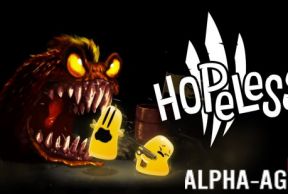 Hopeless - Ҹ���� ������