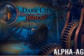 ������ �����. ������ (F2P)