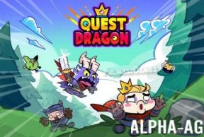 Idle Dragons