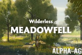 Meadowfell