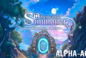 Otherworld Summoner