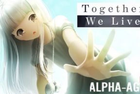 Together We Live