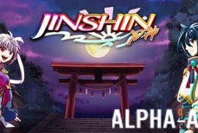 RPG Jinshin