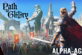 Path to Glory