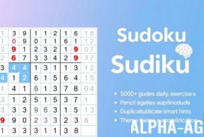 ������ - ����������� ������