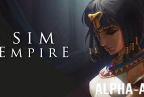 Sim Empire