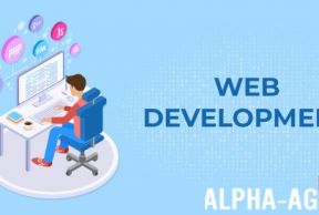 Learn Web Development