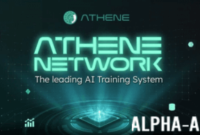 Athene Network