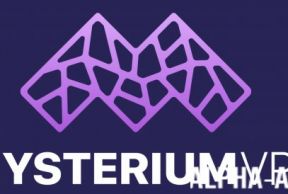 Mysterium VPN