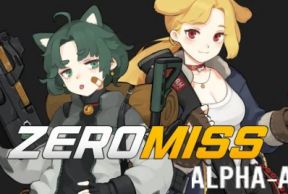 ZEROMISS