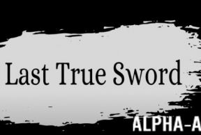 Last True Sword