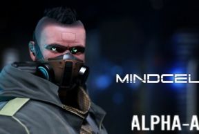 Mindcell