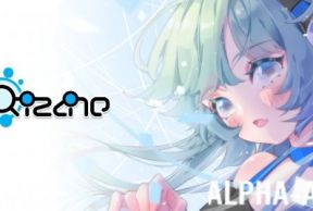 Rizline