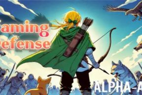 Taming Defense