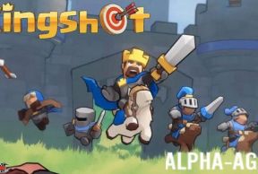Kingshot