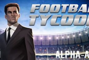 Football Tycoon