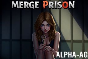 Merge Prison