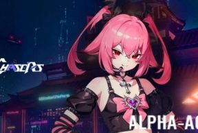 CHASERS: No Gacha Hack & Slash