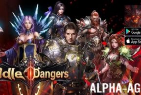 Idle Dangers