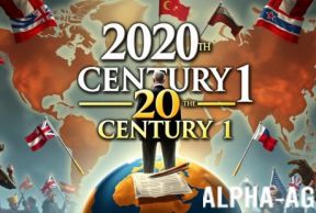 20  1 