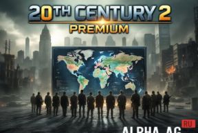 20  2 