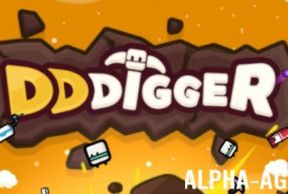 DDDigger
