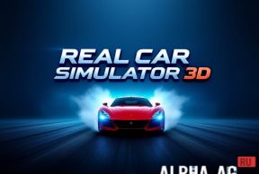 �������� ��������� ��������