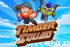 Timber Squad