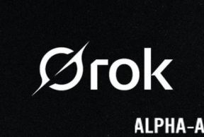Grok