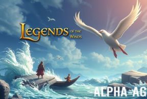 ������� ������