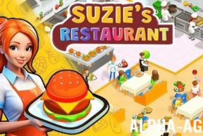 Suzy's Restaurant